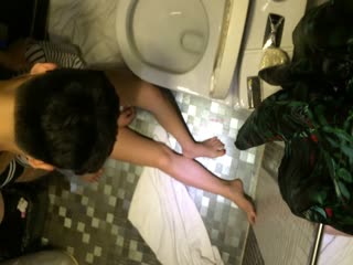 国产亚洲福利精品一区