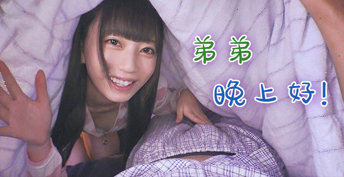 2021国产精品香蕉在线观看 - 国产剧高清免费观看-久久精品一区二区三区四区 - 有字幕完整版 - 97视频网亚洲AV欧美一级毛片五月婷 - 蓝光免费电视剧