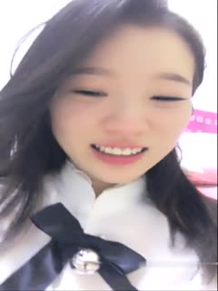 亚洲国产欧美目韩成人综合