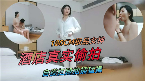 99久久综合国产精品免费 - 西瓜视频下载app-国产va免费精品观看 - 1080免费观看 - 97视频网老年夫妻同房干涩没水怎么治 - 720全集免费观看