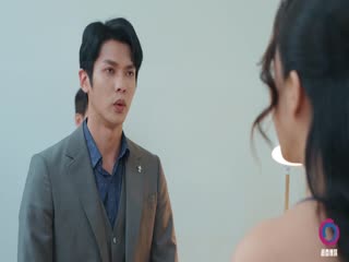 国产AV88在线精品 - 蓝光电影全集观看-狠狠躁天天躁av性色雪峰影视 - 蓝光完整版观看 - 97视频网在线Av一区二区三区免费观看 - HD在线播放观看