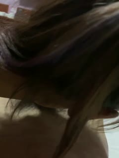 免费人成黄页在线观看国产