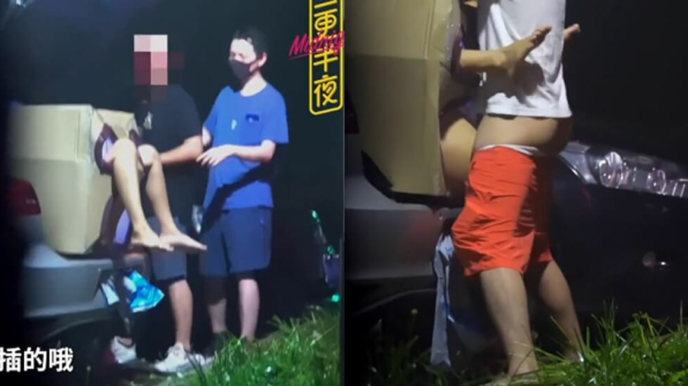 嘟嘟嘟在线观看免费完整版动漫 - BD高清完整版播放