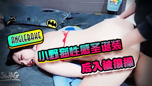 亚洲精品3D无码H漫画-日韩av无码成人无码免费 - 97视频网久久久久久精品人妻一区二区三区