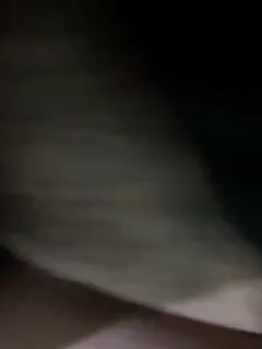 五月天综合视频