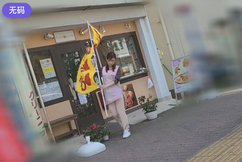 免费国产va视频永久在线观看 - BD英语电影在线看-国产精品国产自线拍免费 - BT种子下载 - 97视频网亚州Av人片一区二区三区99久 - 日本成人在线