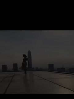 9797在线看片亚洲精品