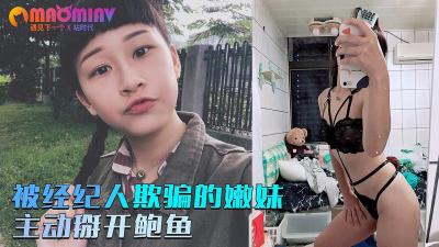 亚洲高清国产品国语在线观看 - 1080高清迅雷在线观看-中文字幕一区有码在线 - HD高清完整电影 - 97视频网成人免费视频一区 - BD韩语神马影院在线
