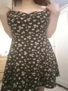 国产亚洲综合久久