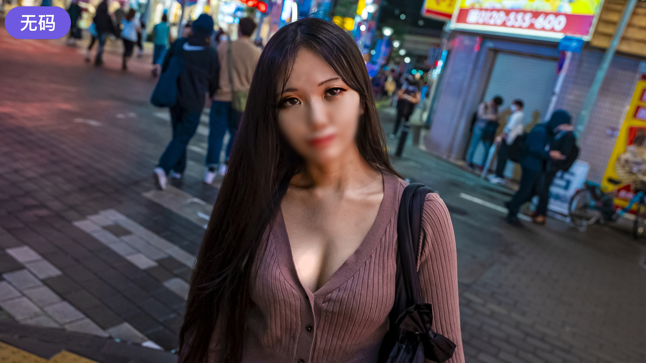 在线播放中文字幕无码免费-狂野欧美性猛交xxxx - 无广告免费播放高清电影 - 97视频网精品欧美国产一区二区三区不卡 - 1080动漫免费观看