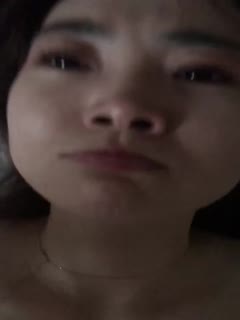 婷婷亚洲综合一区二区