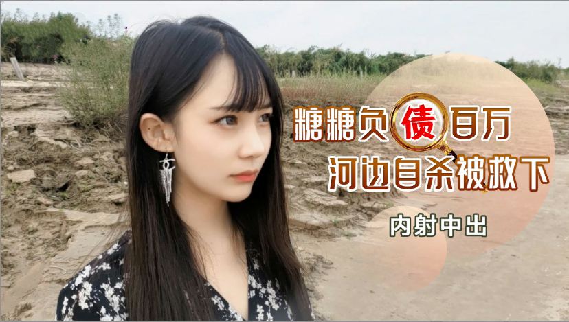 每日更新在线观看av - 4k神马在线观看-久久精品亚洲AV无码乱码三区 - 高清电影全集观看 - 97视频网av日本无码亚洲字幕久久 - 1080P在线播放