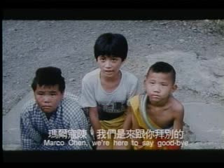 欧美一卡2卡三卡4卡公司动漫 - 全集在线观看-国产精品69人妻无码久久 - 高清免费电视剧 - 97视频网国产一区二区三区四区精华液毛 - HD免费在线播放
