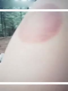 您正在觀看《亚洲国产精品无码久久久99-baoyutv国产欧美在线视频 - 97视频网》.html女人国产香蕉久久精品-国产原创视频在线看 - BD韩语HD高清在线观看 - 97视频网亚洲精品aⅴ在线观看 - 蓝光动漫在线观看