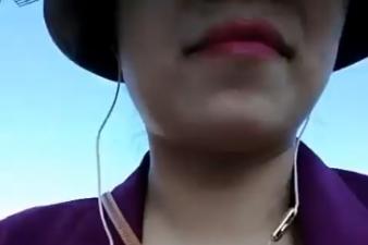 宝贝腿打开一点就能吃扇贝 - 粤语中字在线观看-欧美AV无码成人精品区软件 - BD在线观看高清 - 97视频网91小悠和闺蜜双飞在线播放 - 土豆网在线观看