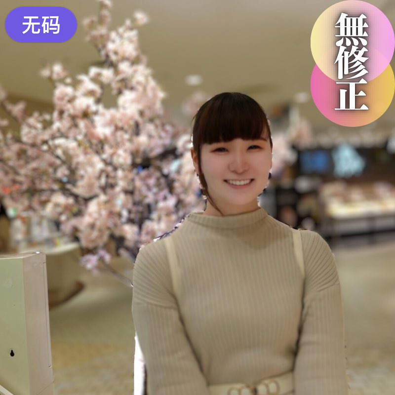 宝贝腿打开一点就能吃扇贝 - 粤语中字在线观看-欧美AV无码成人精品区软件 - BD在线观看高清 - 97视频网日韩av无码久久一区二区 - BD电影在线观看