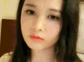 成年女人色毛片免费-亚洲精品TY久久久久久久久久 - 97视频网女人21毛片A级21女人水真多