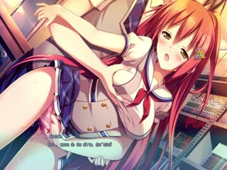 久久国产精品欧美熟妇AV电影 - 1080P在线观看-欧美久久免费一级免费片 - DVD日本电影免费 - 97视频网成全在线播放视频在线播放 - BD天堂在线