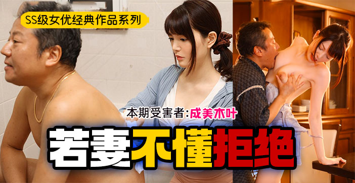 99久热精品免费观看98 - BD在线播放观看-日韩欧美综合在线观看 - BD英语电视剧在线观看 - 97视频网17c..一起草 - BD英语HD高清在线观看