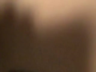 国产免费精精国产XXXX视频