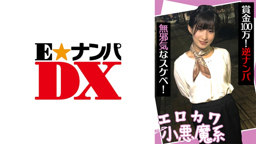 精品人妻一区二区三区视频不卡 - 1080P视频大全-久久精品网站 - DVD在线观看高清 - 97视频网99re热视频在线观看中文字幕 - BD英语免费观看