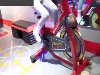 国产99视频精品免费视频6精品久久久久久久久免费影院色777狠狠狠综合