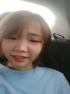 中文字幕制服亚洲另类免费视频 - 国产剧完整视频观看