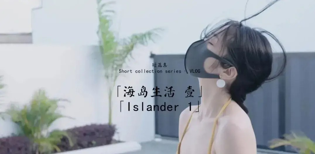 成人小说 - BD英语日本电影免费-午夜肉伦伦影院无码不卡动漫 - 720手机免费观看完整 - 97视频网色婷婷在线无码精品㊙️人口传媒 - 4k日韩电影在线