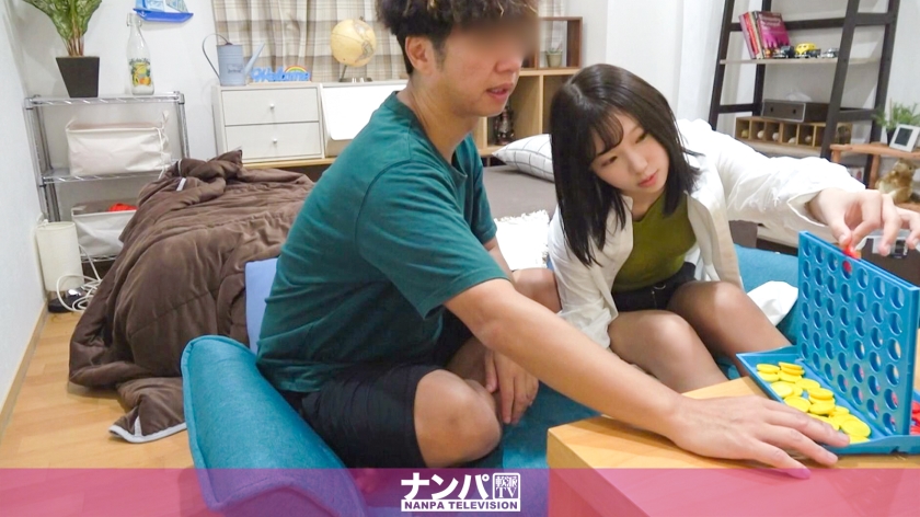 国内精品国产三级国产av另类 - DVD日韩免费观看亚洲AV无码成H人动漫无遮挡不卡-Contact在线不卡日本v二区 - 97视频网久久久久国色av免费观看