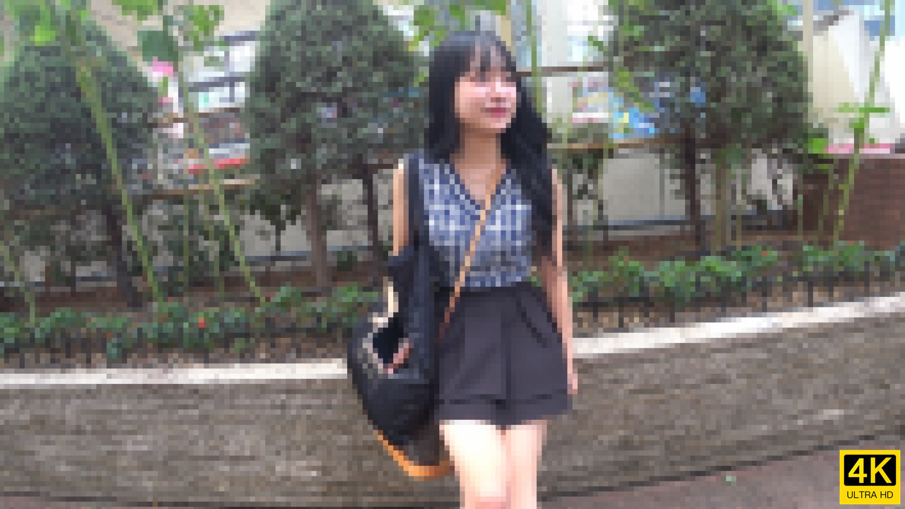 老牛av一区二区三区