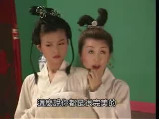 91无码人妻精品1国产四虎 - 免费国语在线观看-色综合综合在线 - 国产剧超清免费观看 - 97视频网国精品无码一区二区三区久久hv - 720在线观看电视