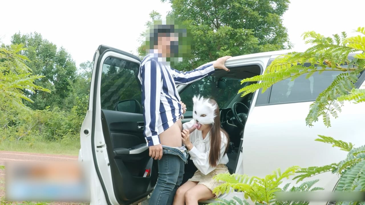 日韩无套无码精品