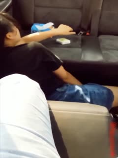 А√天堂WWW在线а√天堂视频 - 电影免费观看-人妻丰满熟妇av无码区hd - 超清电影在线看 - 97视频网亚洲VA久久久久精品综合色欲 - 蓝光高清在线