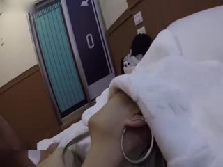 精品人妻午夜一区二区三区四区 - BD韩语动漫在线观看-免vip天天播放 - 4k电影免费在线 - 97视频网17.c - 起草99 - BD英语HD在线观看