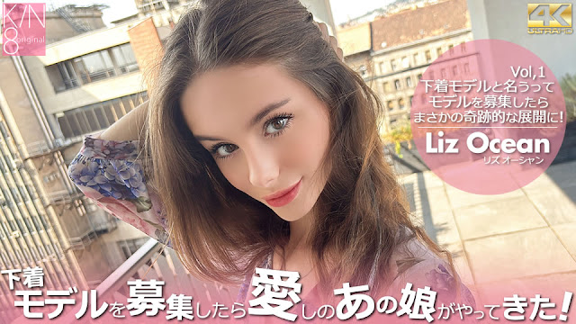 专业全网收集电影大全手机版 - 蓝光在线手机播放-亚洲中文字幕天堂Av蜜月 - BD韩语超清在线观看 - 97视频网中国老熟女DHXⅩXXX - 超清免费播放