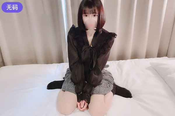 最美情侣中文字幕mv电影 - DVD免费观看-幻女初学生国产av网站下载 - 4k完整视频观看 - 97视频网欧洲无码的免费的毛片视频 - 720全集免费播放