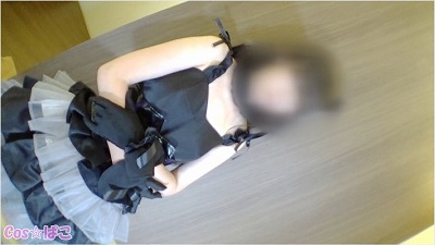 全省化工資產 - 高清高清迅雷在线观看