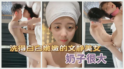 伊香蕉大综综综合久久 - 全集在线观看-91在线无码精品㊙️入口楼风 - BD英语免费高清观看 - 97视频网中文字幕乱码亚洲∧V日本1 - 4k免费全集观看