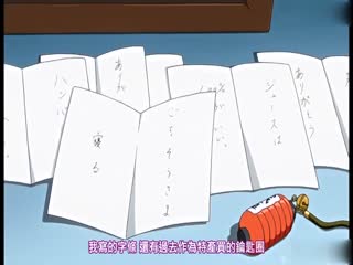 日韩亚洲第一页中文-欧美日韩韩高清在线不卡 - 97视频网99热这里只有精品免费播放