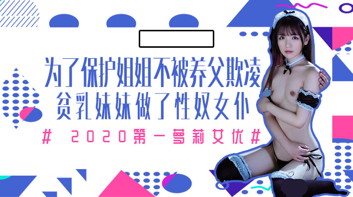 国产熟妇无码A片AAA毛片视频 - 国产剧免费观看电视剧-91亚洲国产一区二区 - 欧美在线观看 - 97视频网1.76精品散人天堂 - 1080电影免费在线