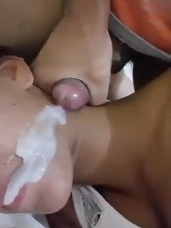 好男人WWW视频网站入口 - 免费国语在线观看