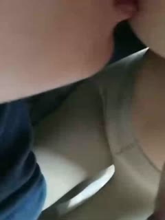 久久夜色精品亚洲AV三区 - 高清完整版观看-少妇㓔精69XXXXXx黑人 - DVD迅雷电影在线 - 97视频网天天躁日日躁狠狠躁欧美AV - 国语配音超清