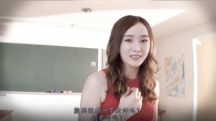 重囗味另类老妇 - BD英语电影全集观看-久久精品一本一区人人 - 无广告免费播放高清电影 - 97视频网夜夜穞天天穞狠狠穞AV美女按摩 - 高清超清在线观看