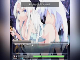 亚洲欧美制服丝袜 - 蓝光免费观看超清-欧美日韩一区精品视频一区二区 - 4kHD在线观看 - 97视频网日本AⅤ爽aV久久久久久网址 - 国产剧电影免费在线