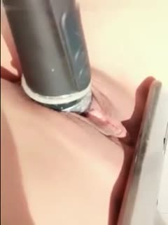 黄频网站免费大全在线观看