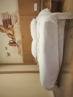 性欧美长视频免费观看不卡