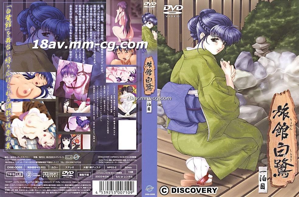 久久久久亚洲av成人精品 - HD电影在线观看-精品久久久久久人妻无码中文字幕 - BD高清视频播放 - 97视频网av区无码字幕中文色 - HD在线手机播放