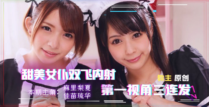 7995wx鲁大师视频 - 电影在线观看-精品国产在热久久婷婷人妻AV综 - 超清视频大全 - 97视频网91亚洲一线产区二线产区 - 720手机免费观看完整