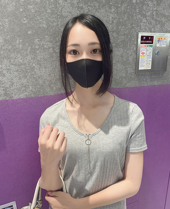 久久综合九色综合欧美 - BT种子下载-花儿直播在线观看免费下载电视剧 - 1080电影在线看 - 97视频网777人妻在线精品无码 - 国产剧免费观看电视剧