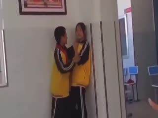 av三级网站免费观看 - 1080超清免费观看
